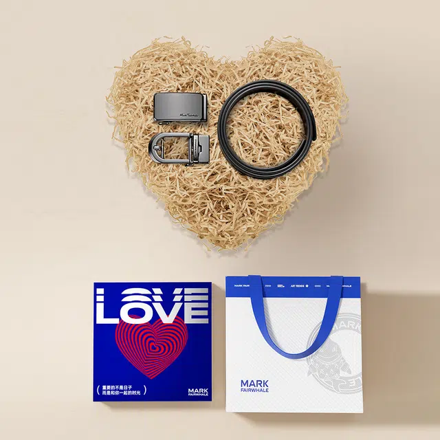 FAIRWHALE logo 3.5CM