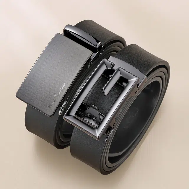 FAIRWHALE logo 3.5CM