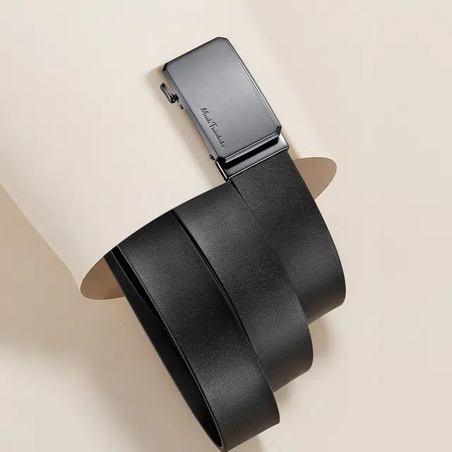 FAIRWHALE logo 3.5CM