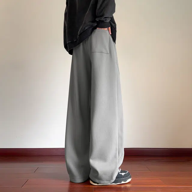 ZNXE