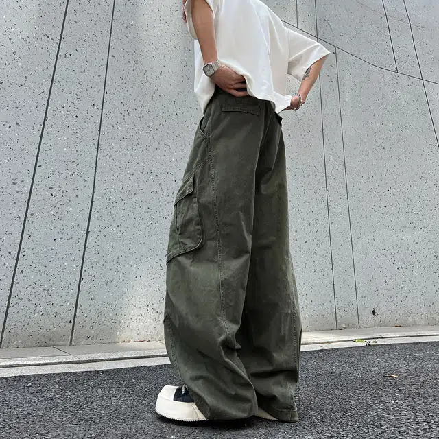 ZNXE