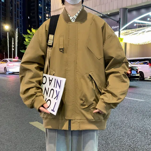 ZNXE