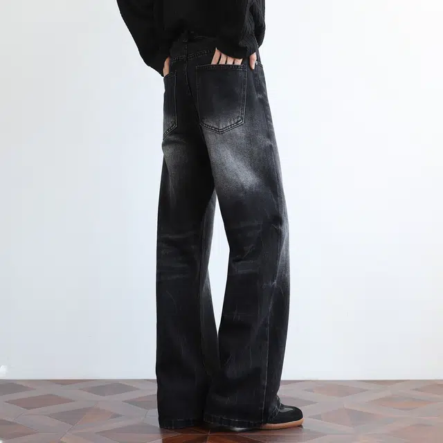ZNXE Cleanfit