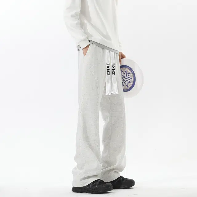 ZNXE Cleanfit