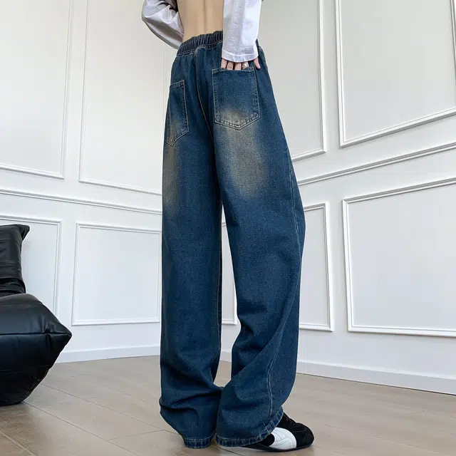 ZNXE Cleanfit