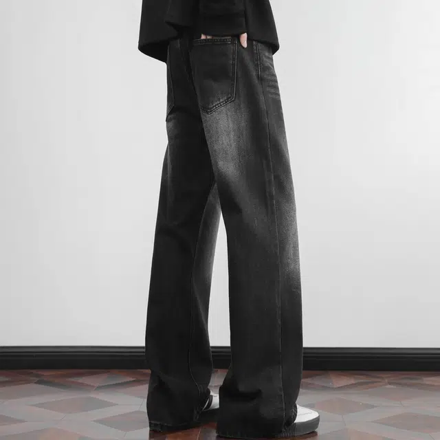ZNXE vibecleanfit