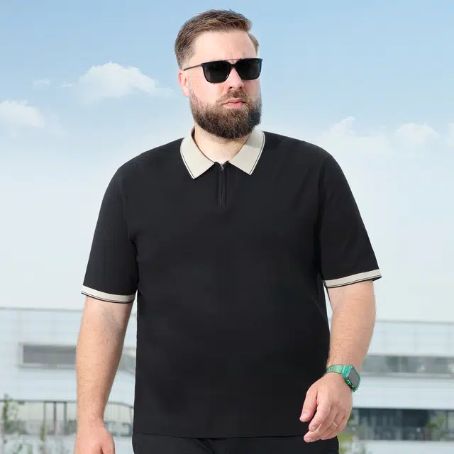 TPOLO