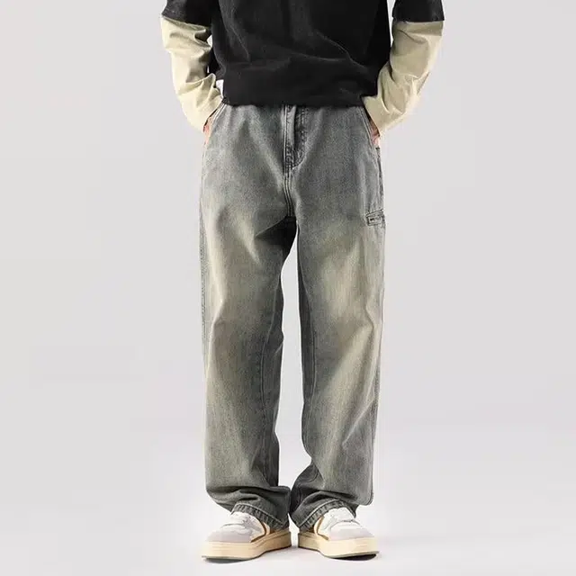 MRDONG