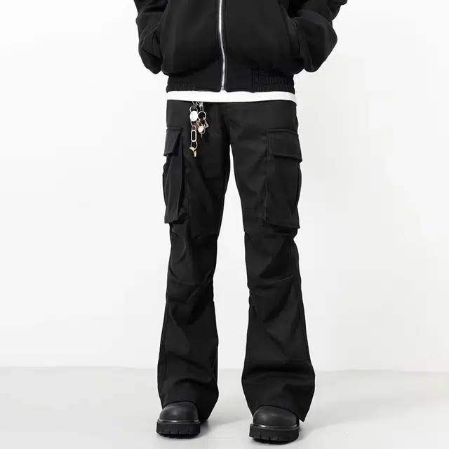 MRDONG cleanfit