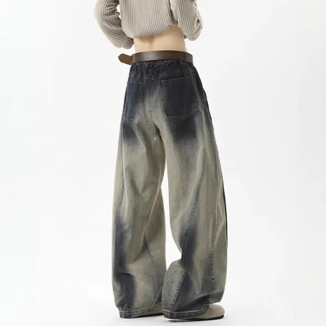 MRDONG cleanfit