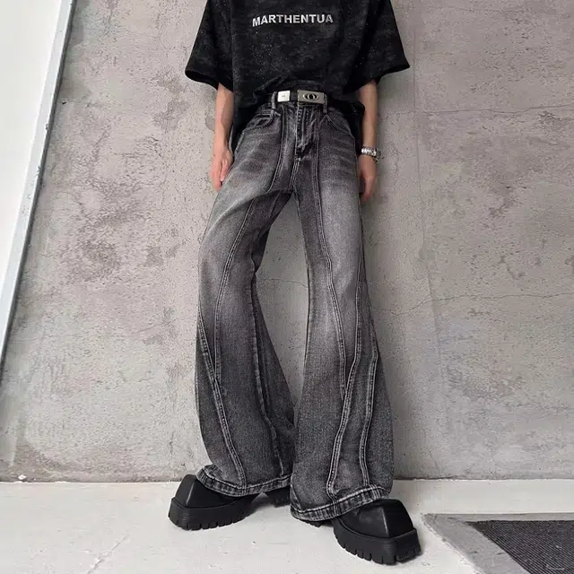 MRDONG