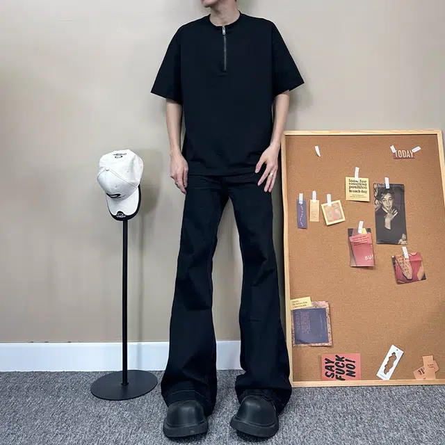MRDONG
