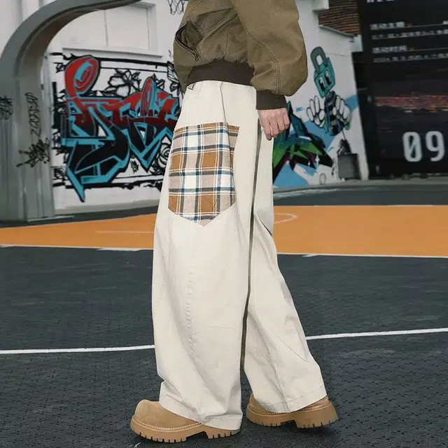 MRDONG