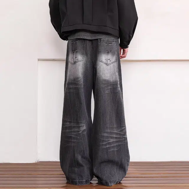 MRDONG vibe