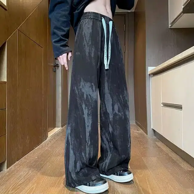 MRDONG