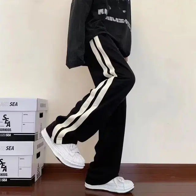 MRDONG ins