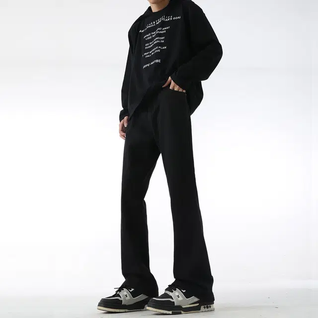 MRDONG