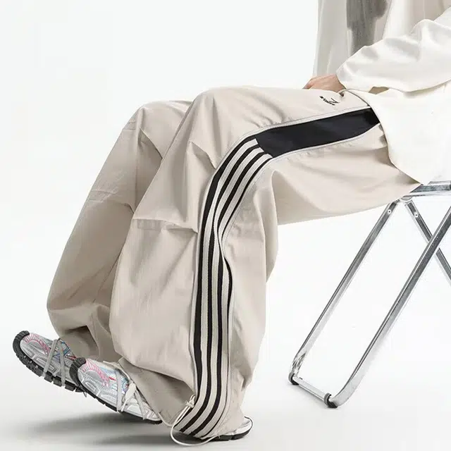 MRDONG
