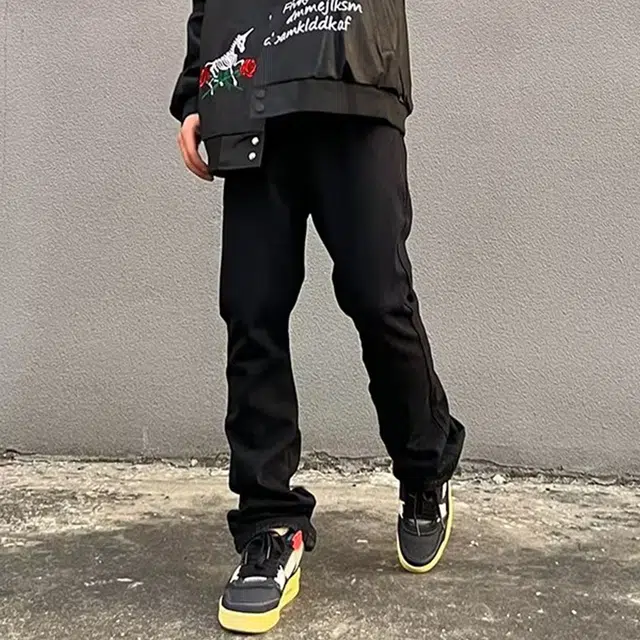 MRDONG vibe