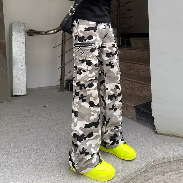 MRDONG vibecleanfit