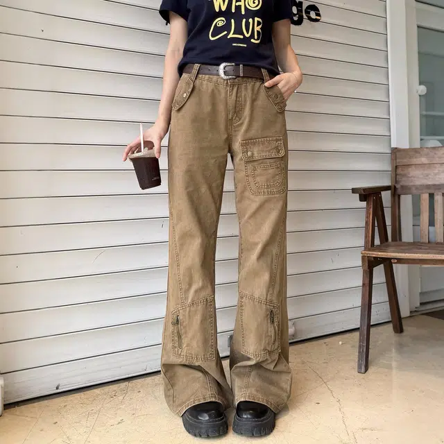 MRDONG