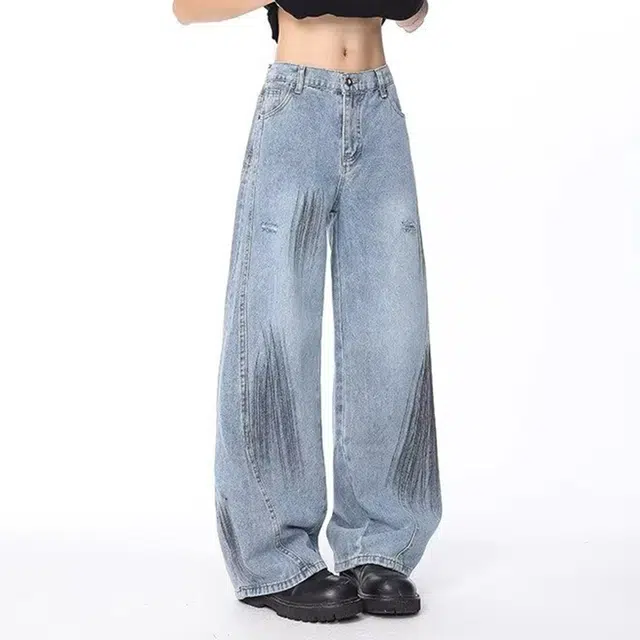 MRDONG cleanfit
