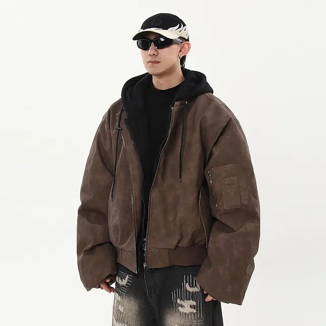 MRDONG