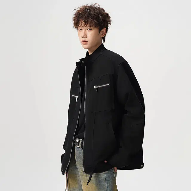 MRDONG ins