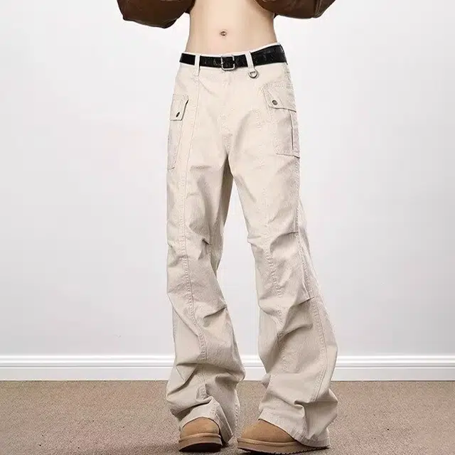 MRDONG