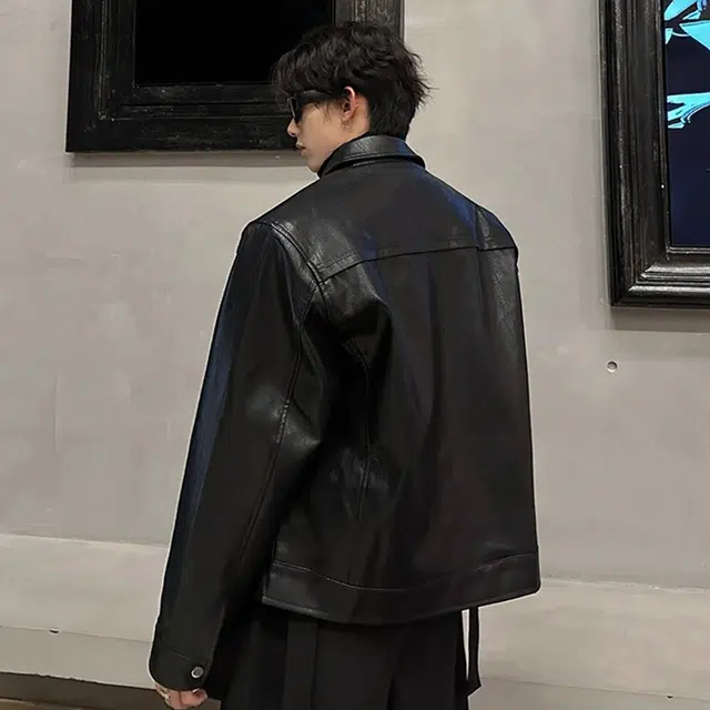 MRDONG cleanfit