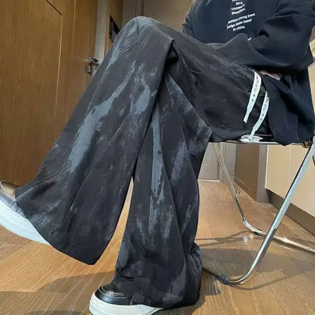 MRDONG