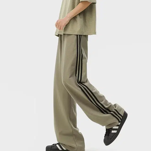 MRDONG