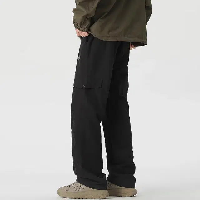 MRDONG