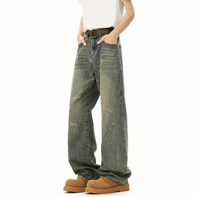 MRDONG vibe