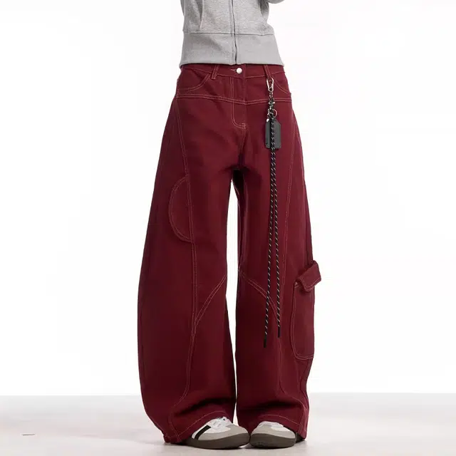 MRDONG
