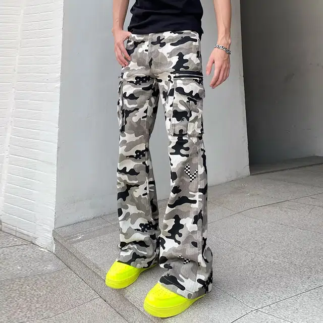 MRDONG vibecleanfit