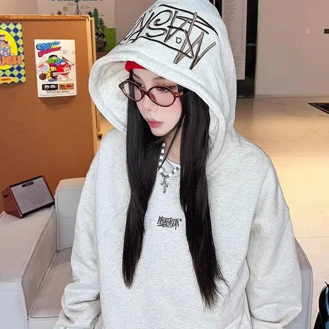 MRDONG