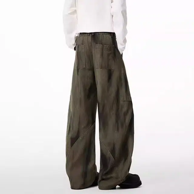 MRDONG