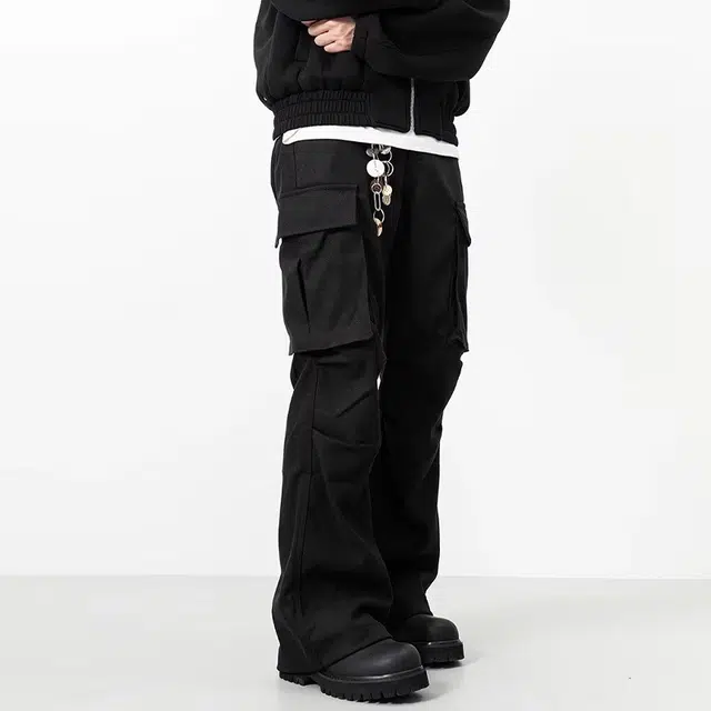 MRDONG cleanfit