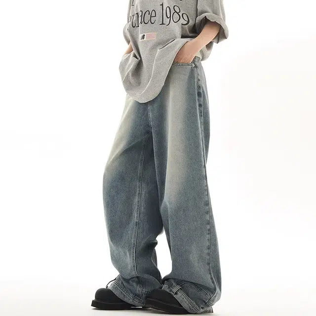 MRDONG