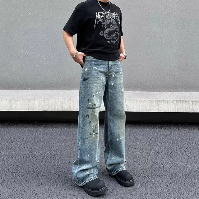 MRDONG vibe