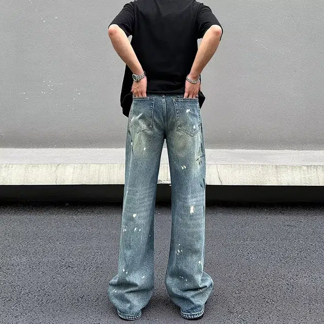 MRDONG vibe