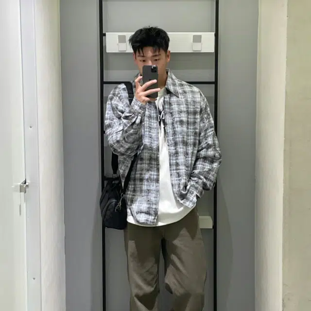 MRDONG cleanfit