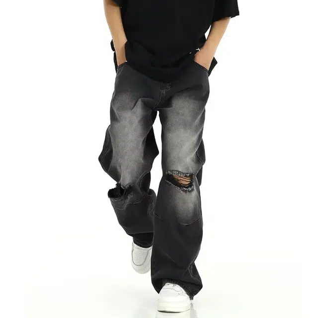 MRDONG