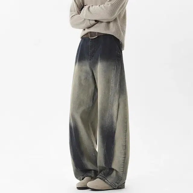 MRDONG cleanfit