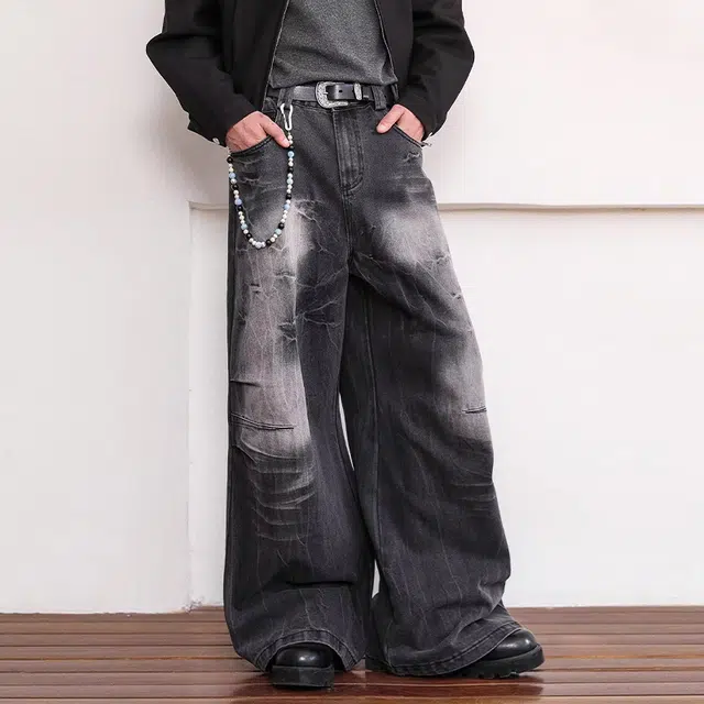 MRDONG vibe