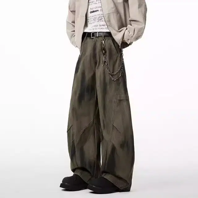 MRDONG
