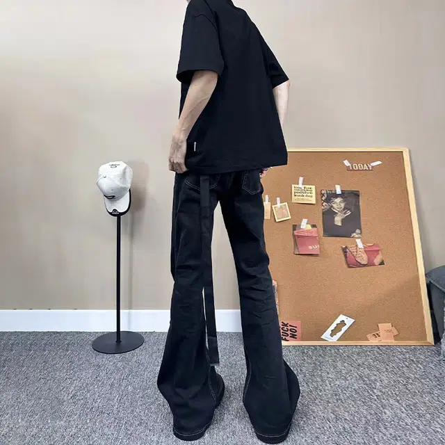 MRDONG