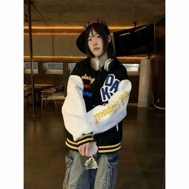 MRDONG