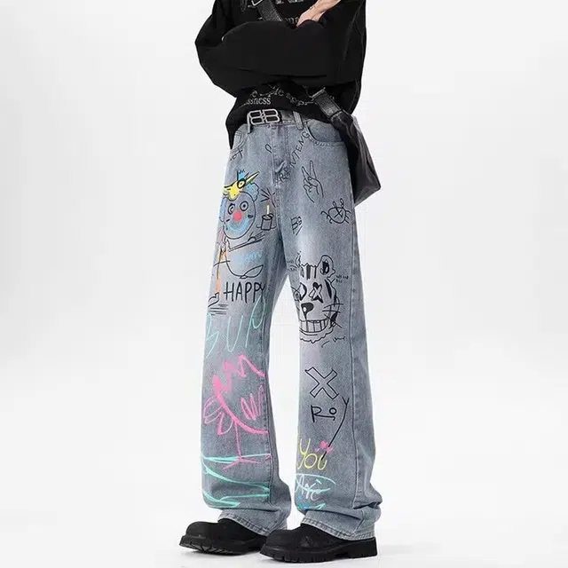 MRDONG